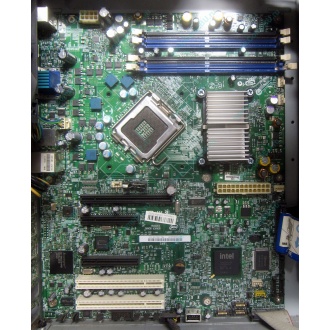 Материнская плата Intel Server Board S3200SH s.775 (Норильск)