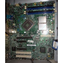 Материнская плата Intel Server Board S3200SH s.775 (Норильск)