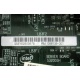 Материнская плата Intel Server Board S3200SH s.775 (Норильск)