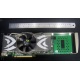 Видеокарта nVidia Quadro FX 4500 (Норильск)