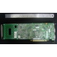 Видеокарта nVidia Quadro FX 4500 тыльная сторона (Норильск)