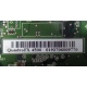 nVidia QuadroFX 4500 (Норильск)