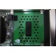 nVidia HP 321-0009-000 (Норильск)