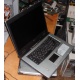 Ноутбук Acer TravelMate 2410 (Intel Celeron 1.5Ghz /512Mb DDR2 /40Gb /15.4" 1280x800) - Норильск
