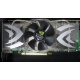 Видеокарта 512Mb nVidia Quadro FX 4500 HP PCI-E (Норильск)