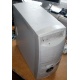 Компьютер Intel Celeron 1.7GHz /256Mb /30Gb /ATX 350W (Норильск)