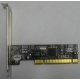 SATA RAID контроллер ST-Lab A-390 (2 port) PCI (Норильск)