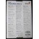 Звуковая карта Genius Sound Maker Value 4.1 (Норильск)
