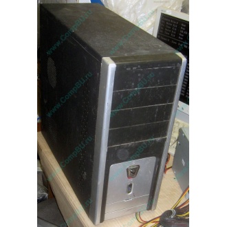 Компьютер Intel Core2 Duo E4600 (2x2.4GHz) s.775 /2048Mb /160Gb /ATX 300W (Норильск)