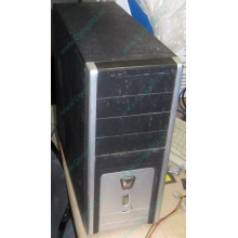 Компьютер Intel Core2 Duo E4600 (2x2.4GHz) s.775 /2048Mb /160Gb /ATX 300W (Норильск)