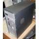 Intel Core2 Duo E4600 (2x2.4GHz) s.775 /2048Mb /160Gb /ATX 300W (Норильск)