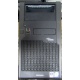Лицевая панель Fujitsu Siemens Esprimo P2530 (Норильск)