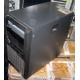  Fujitsu Siemens Esprimo P-2530 (Норильск)