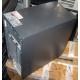 Корпус Fujitsu Siemens Esprimo P2530 без БП (Норильск)