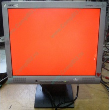 Монитор 15" TFT Nec AccuSync LCD52VM (Норильск)