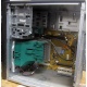 Материнская плата W26361-W1752-X-02 для Fujitsu Siemens Esprimo P-2530 (Норильск)