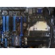 Intel Core i5 3570K (4x3.4GHz) /8192Mb DDR3 /240Gb SSD /ATX 500W (Норильск)