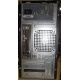 Четырехъядерник AMD A8 5600K (4 x 3.6GHz) /2048 Mb /500 Gb /ATX 400W вид сзади (Норильск)