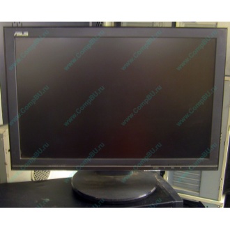 Монитор 19" Asus VW191S 1440x900 multimedia (широкоформатный в Норильске, встроенные колонки) - Норильск