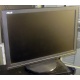 Широкоформатный монитор со встроенными колонками 19" Asus VW191S 1440x900 (Норильск)
