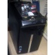 Двухъядерный системный блок AMD Athlon X2 215 (2x2.7GHz) /3072Mb /320Gb /512Mb ATI HD5450 /ATX 250W (Норильск)