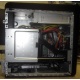 Компьютер Packard Bell iMedia A7447 AMD Athlon X2 215 (2x2.7GHz) - Норильск