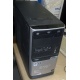 Системный блок AMD Athlon 64 X2 3600+ (2x2.0GHz) /2048Mb DDR2 /160Gb /DVDRW /CR /LAN 1G /FireWire /ATX 250W (Норильск)