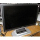 Монитор Б/У 20" TFT Acer AL2051W (Норильск)