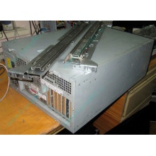Двухядерный сервер в Норильске, 4 Gb RAM в Норильске, 4x36Gb Ultra 320 SCSI 10000 rpm в Норильске, корпус 5U фото (Норильск)