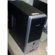 Двухядерный компьютер Intel Celeron G1610 (2x2.6GHz) s.1155 /2048Mb /250Gb /ATX 350W (Норильск)