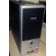 Двухядерный системный блок Intel Celeron G1610 (2x2.6GHz) s.1155 /2048Mb /250Gb /ATX 350W (Норильск)