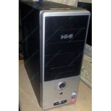 Двухядерный компьютер Intel Celeron G1610 (2x2.6GHz) s.1155 /2048Mb /250Gb /ATX 350W (Норильск)