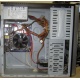 Intel Celeron G1610 (2x2.6GHz) s.1155 /2048Mb /250Gb /ATX 350W (Норильск)