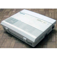 Б/У АТС Panasonic KX-TA308 фото (Норильск)