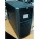 Двухядерный сервер HP Proliant ML310 G5p 515867-421 Core 2 Duo E8400 фото (Норильск)