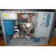 Двухядерный сервер HP Proliant ML310 G5p 515867-421 Core 2 Duo E8400 фото (Норильск)