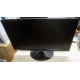 Монитор 20" TFT Samsung S20A300B 1600x900 (широкоформатный) - Норильск