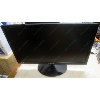 Монитор 20" TFT Samsung S20A300B 1600x900 (широкоформатный) - Норильск