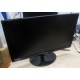 ЖК монитор 20" Samsung S20A300B 1600x900 (широкоформатный) - Норильск