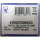 2Gb DDR2 Kingston KVR667D2N5/2G pc2-5300 CL5 240-pin 99U5316-062.A00LF (Норильск)