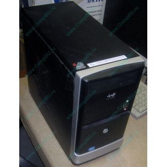 Четырехядерный компьютер Intel Core i5 2310 (4x2.9GHz) /4096Mb /250Gb /ATX 400W (Норильск)