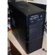 4-ядерный компьютер Intel Core i7 920 (4x2.67GHz HT) /6Gb /1Tb /ATI Radeon HD6450 /ATX 450W (Норильск)