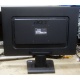Монитор 22" Acer AL2216W 1680x1050 вид сзади (Норильск)