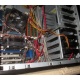 Компьютер Intel Core i7 920 (4x2.67GHz HT) /Asus P6T /6144Mb /1000Mb /GeForce GT240 (Норильск)