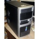 Системный блок Intel Pentium-4 541 3.2GHz HT /2048Mb /160Gb /ATX 300W (Норильск)