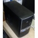 Четырехядерный компьютер Intel Core i5 4670 (4x3.4GHz) /4096Mb /500Gb /ATX 450W (Норильск)