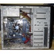 Intel Core i5 4670 (4x3.4GHz) /4096Mb /500Gb /ATX 450W (Норильск)