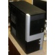 Четырехядерный системный блок Intel Core 2 Quad Q8300 (4x2.5GHz) /4096Mb /250Gb /ATI X1300 /ATX 450W (Норильск)