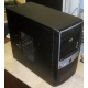 Четырехядерный компьютер Intel Core i5 4670 (4x3.4GHz) /4096Mb /500Gb /512Mb ATI HD6450 /ATX 450W (Норильск)