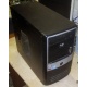 Четырехядерный компьютер Intel Core i5 4670 (4x3.4GHz) /4096Mb /500Gb /512Mb ATI HD6450 /ATX 450W (Норильск)